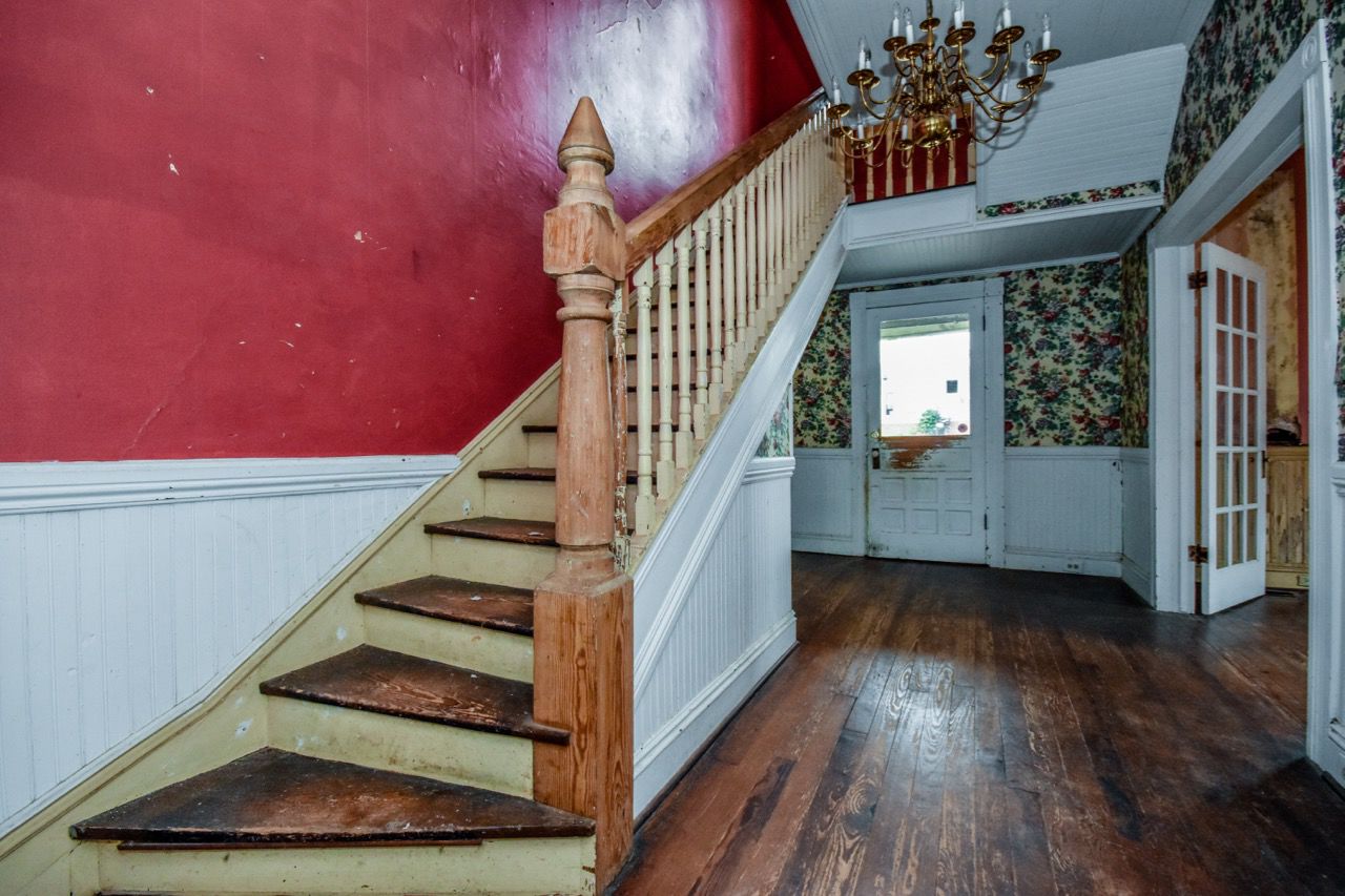 House Renovation (85).jpg